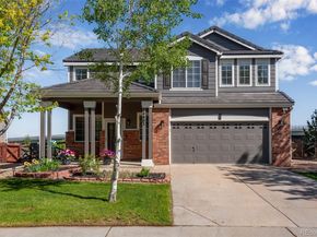 14803 E 119th Avenue, Commerce City CO 80603