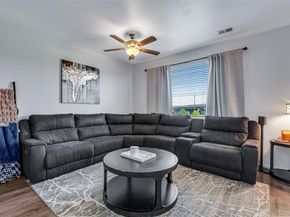 14803 E 119th Avenue, Commerce City CO 80603