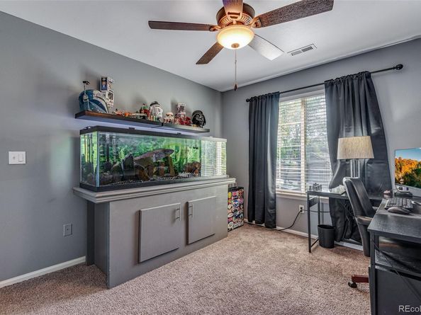14803 E 119th Avenue, Commerce City CO 80603