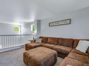 14803 E 119th Avenue, Commerce City CO 80603