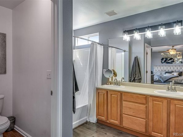 14803 E 119th Avenue, Commerce City CO 80603