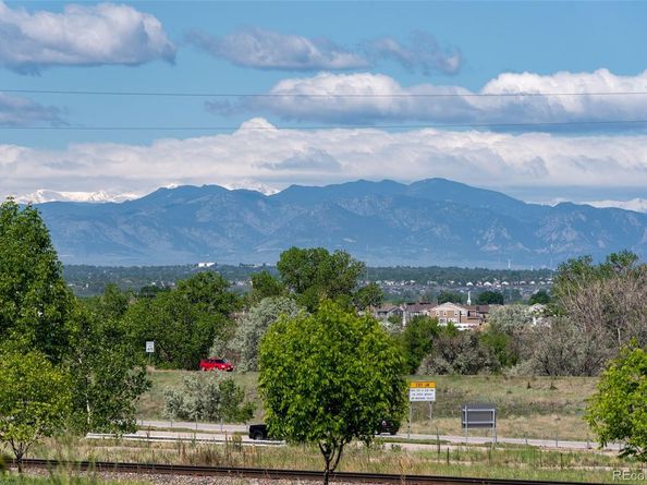 14803 E 119th Avenue, Commerce City CO 80603