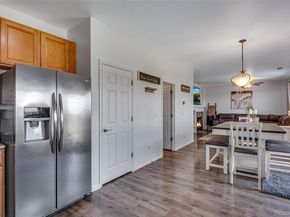 14803 E 119th Avenue, Commerce City CO 80603
