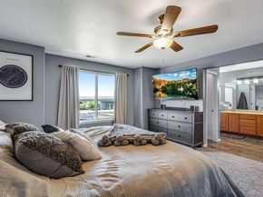 14803 E 119th Avenue, Commerce City CO 80603