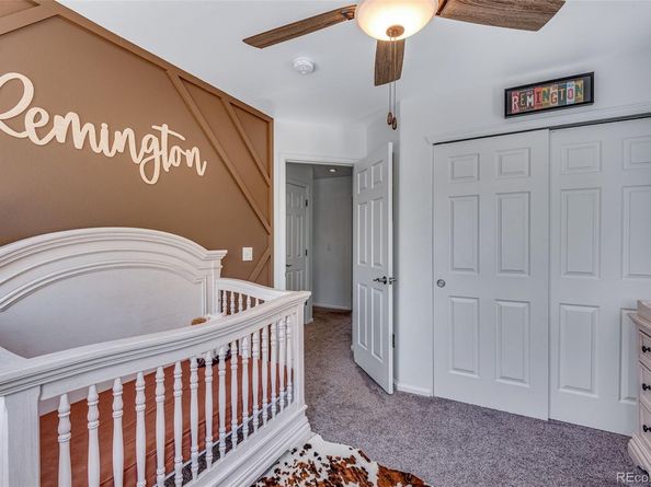 14803 E 119th Avenue, Commerce City CO 80603