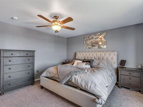 14803 E 119th Avenue, Commerce City CO 80603