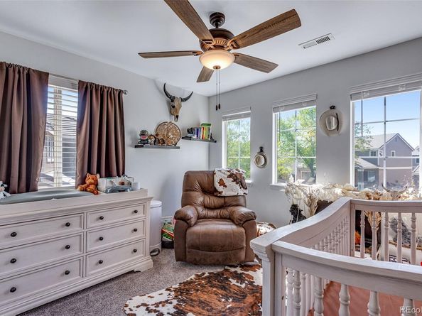 14803 E 119th Avenue, Commerce City CO 80603