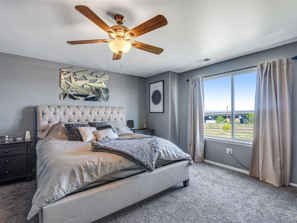 14803 E 119th Avenue, Commerce City CO 80603