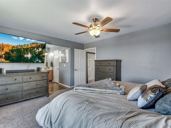 14803 E 119th Avenue, Commerce City CO 80603