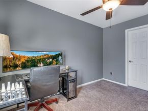 14803 E 119th Avenue, Commerce City CO 80603