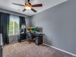 14803 E 119th Avenue, Commerce City CO 80603