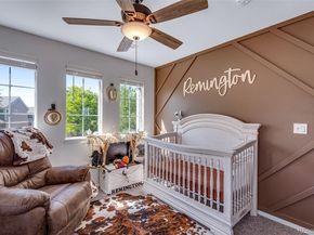 14803 E 119th Avenue, Commerce City CO 80603