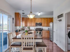 14803 E 119th Avenue, Commerce City CO 80603