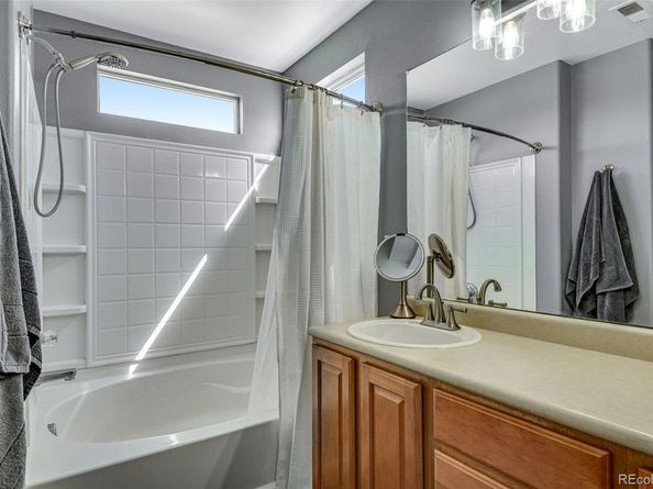 14803 E 119th Avenue, Commerce City CO 80603
