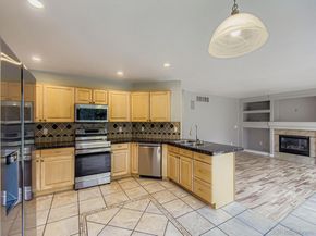 Undisclosed Address #4634735, Aurora CO 80013