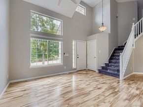 Undisclosed Address #4634735, Aurora CO 80013