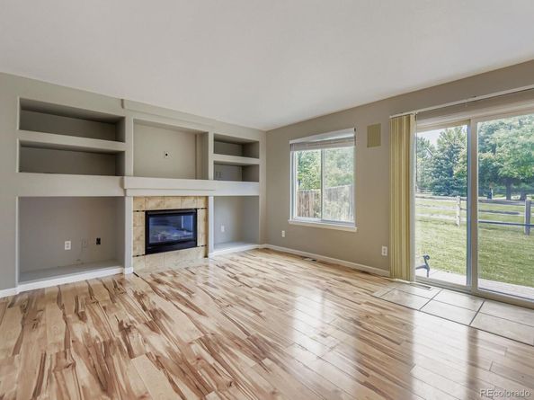 Undisclosed Address #4634735, Aurora CO 80013