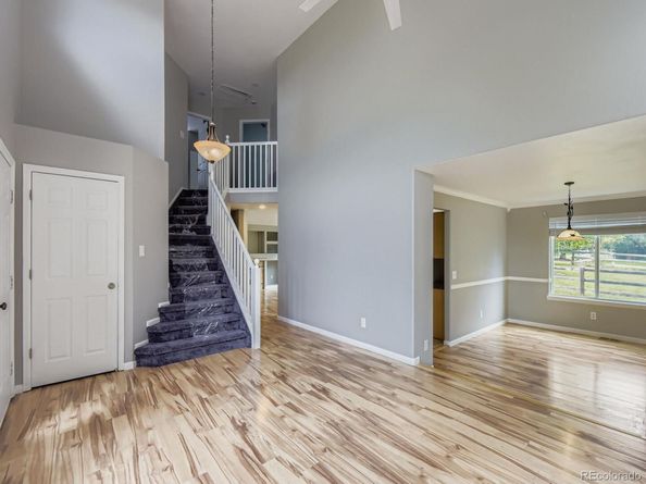 Undisclosed Address #4634735, Aurora CO 80013
