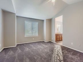 Undisclosed Address #4634735, Aurora CO 80013