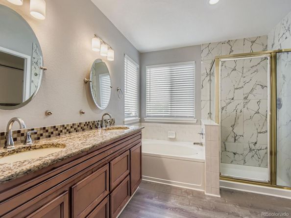 Undisclosed Address #4634735, Aurora CO 80013