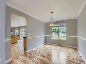 Undisclosed Address #4634735, Aurora CO 80013