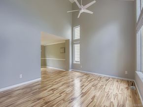 Undisclosed Address #4634735, Aurora CO 80013
