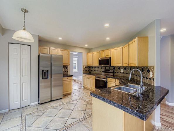 Undisclosed Address #4634735, Aurora CO 80013