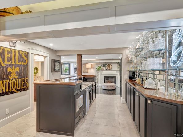 4101 E 17th Avenue Parkway, Denver CO 80220