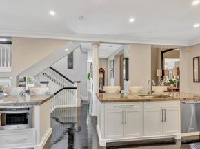 4101 E 17th Avenue Parkway, Denver CO 80220