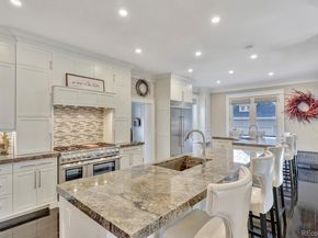 4101 E 17th Avenue Parkway, Denver CO 80220