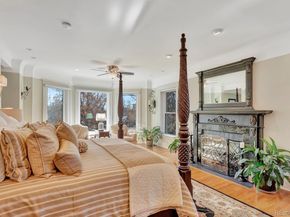 4101 E 17th Avenue Parkway, Denver CO 80220