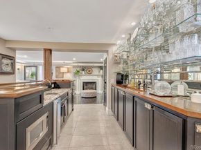 4101 E 17th Avenue Parkway, Denver CO 80220