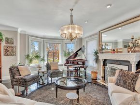 4101 E 17th Avenue Parkway, Denver CO 80220