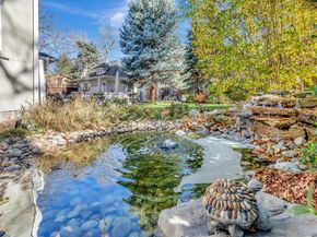 4101 E 17th Avenue Parkway, Denver CO 80220