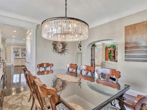 4101 E 17th Avenue Parkway, Denver CO 80220