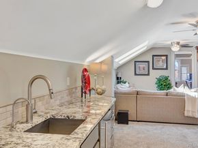 4101 E 17th Avenue Parkway, Denver CO 80220