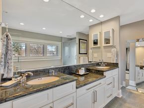 4101 E 17th Avenue Parkway, Denver CO 80220