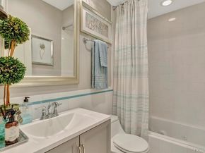4101 E 17th Avenue Parkway, Denver CO 80220