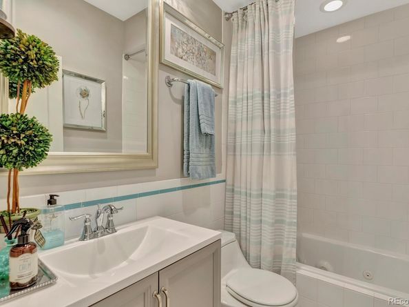 4101 E 17th Avenue Parkway, Denver CO 80220