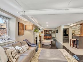 4101 E 17th Avenue Parkway, Denver CO 80220