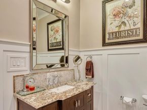 4101 E 17th Avenue Parkway, Denver CO 80220