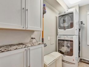 4101 E 17th Avenue Parkway, Denver CO 80220