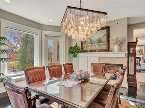 4101 E 17th Avenue Parkway, Denver CO 80220