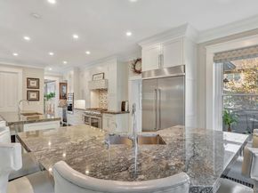 4101 E 17th Avenue Parkway, Denver CO 80220