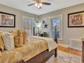 4101 E 17th Avenue Parkway, Denver CO 80220