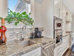 4101 E 17th Avenue Parkway, Denver CO 80220