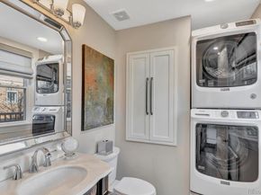 4101 E 17th Avenue Parkway, Denver CO 80220