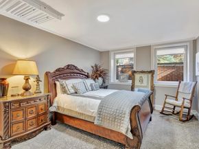 4101 E 17th Avenue Parkway, Denver CO 80220