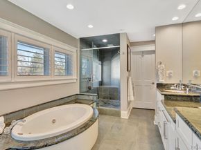 4101 E 17th Avenue Parkway, Denver CO 80220