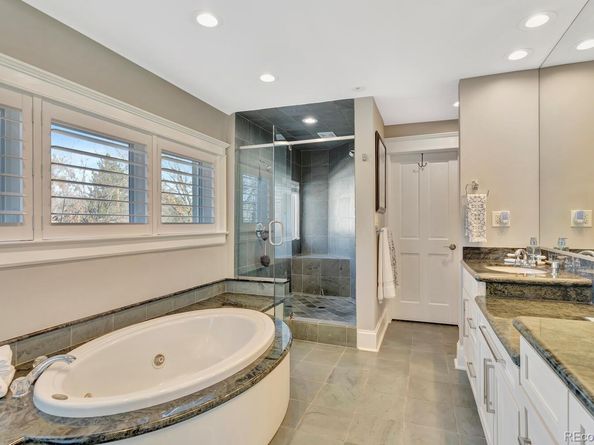 4101 E 17th Avenue Parkway, Denver CO 80220